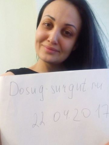 Проститутка Елена
